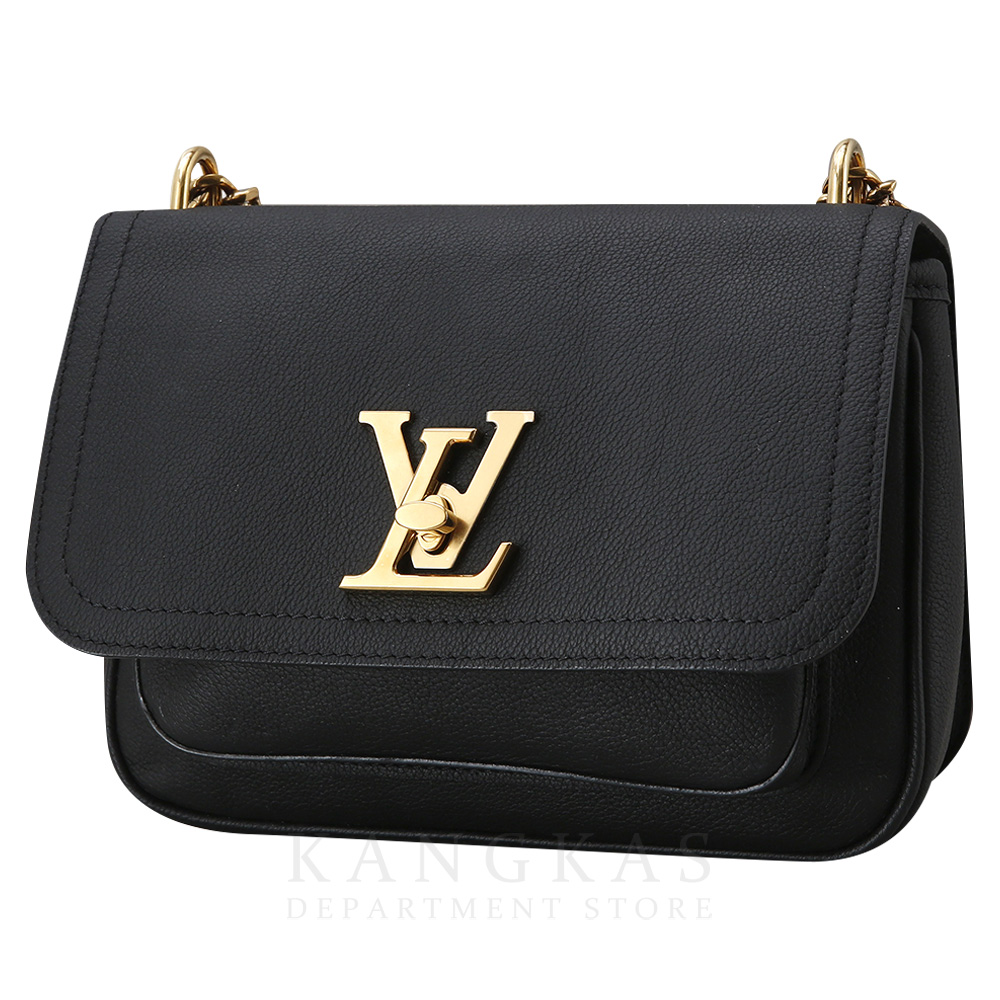 LOUIS VUITTON(USED)루이비통 락미체인 PM